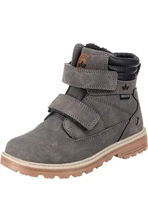 LICO Corner V Classic Boots, , 13.5 UK Child