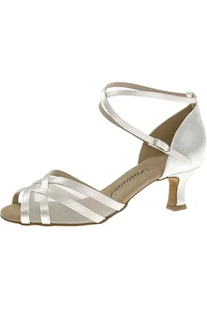 Diamant TANZSCHUHMANUFAKTUR Women