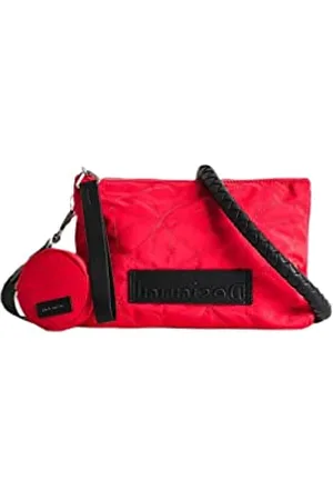 Desigual Women
