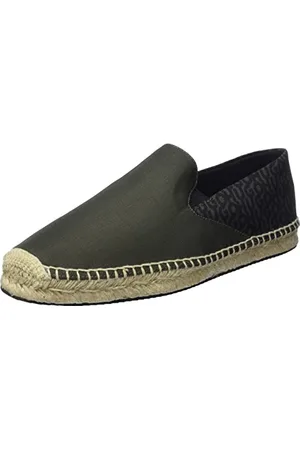 HUGO BOSS Espadrilles Men FASHIOLA