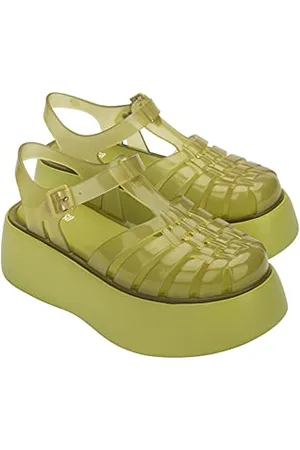 Melissa Women