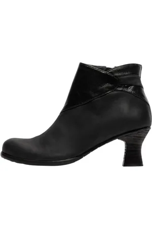 Fly London Women