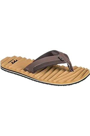 Billabong Dunes Impact - Sandals for Men