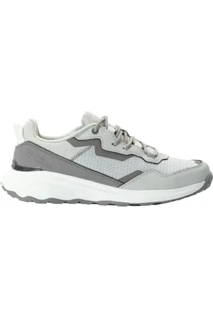 Jack Wolfskin Women