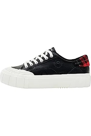 Desigual Women