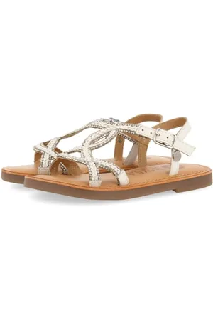Gioseppo Scio Sandal, , 10.5 UK Child