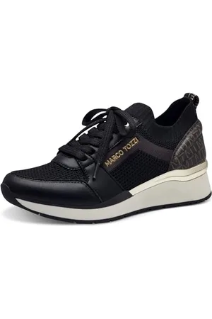 Marco Tozzi Women