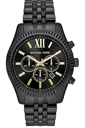 Michael Kors MK8603 Mens Lexington Watch