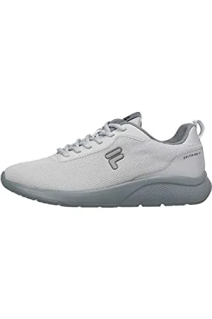 Fila Men