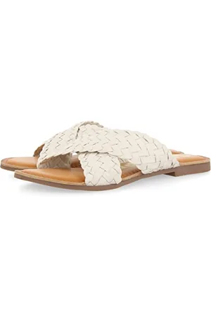 Gioseppo Women