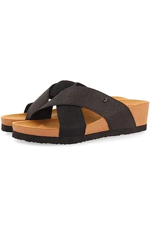 Gioseppo Women