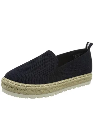 TOM TAILOR Women