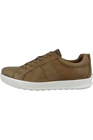 Ecco Men
