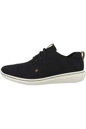 Clarks Men
