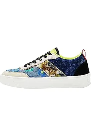 Desigual Women