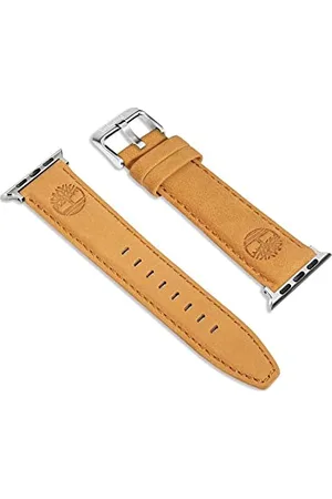 Timberland Unisex