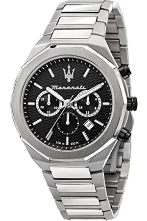 Maserati Men
