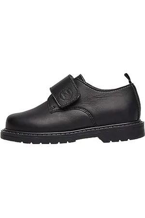 Naturino Abbey VL-Leather Shoes 30