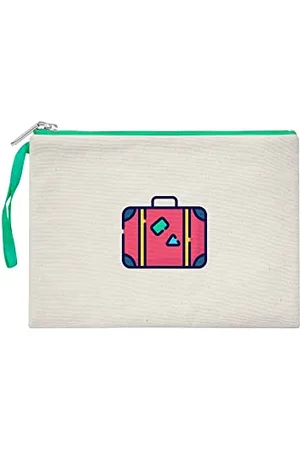 Bona Basics Women