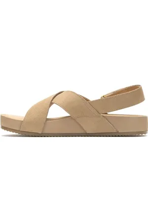 Hush Puppies Women