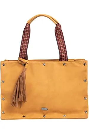 IZIA Women