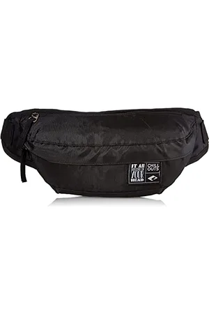 Chillouts Bag Jake