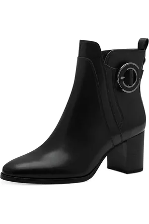 Marco Tozzi Women