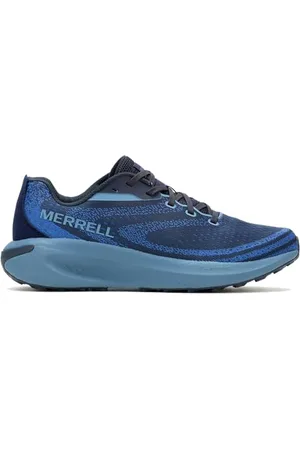 Merrell Men