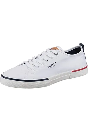 Pepe Jeans Men