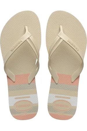Havaianas Women Elegance Print, , 4.5/5