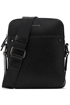 Aldo Men