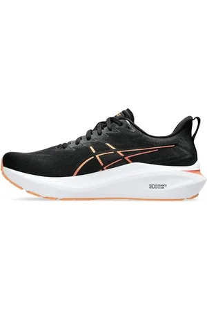 Asics Men