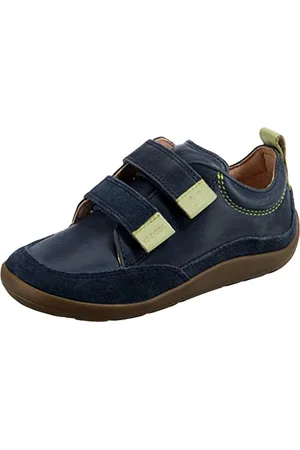 Geox Boy J Barefeel Boy A Sneakers