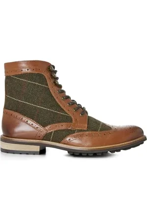 Joe Browns Men