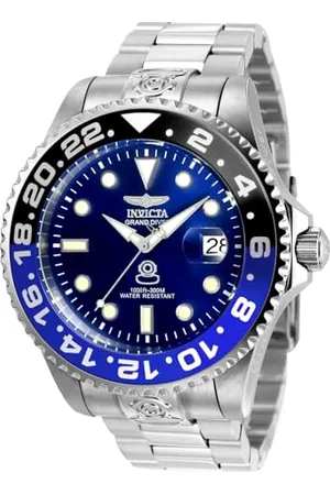 Invicta Grand Diver 21865 Men