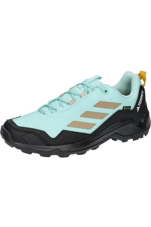 adidas Women