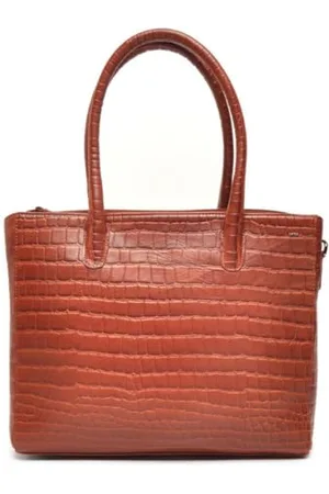 Berba Business bag 805-779-11 ONE SIZE UNISEX ADULTS, , One Size, Casual