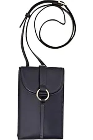 ESPRIT Women
