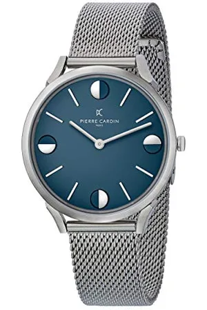 Pierre Cardin Unisex