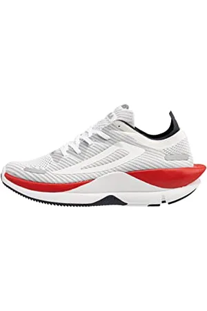 Fila Men