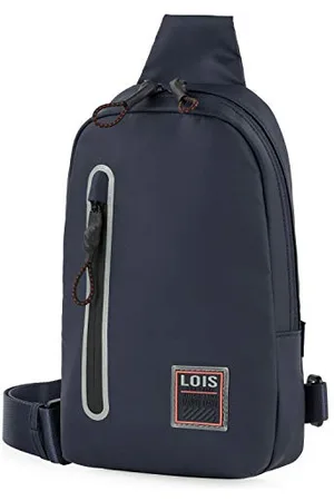 Lois Man Bag - Men