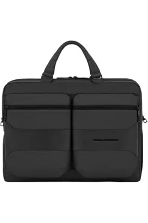 Piquadro Male/Female/Unisex