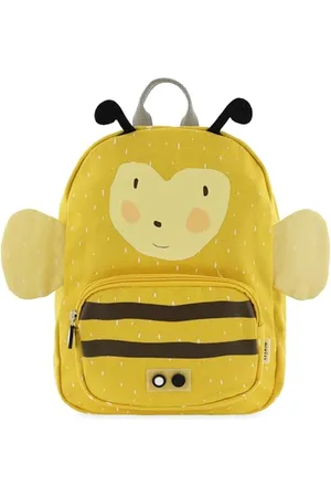 Trixie Unisex Kid