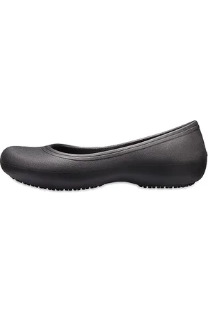 Crocs Women