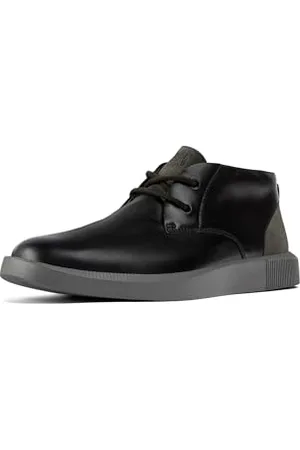Camper Men