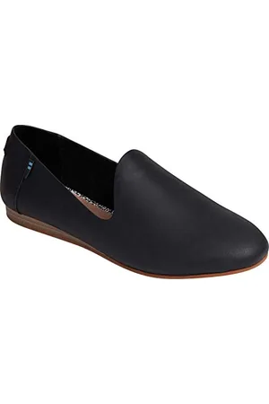 TOMS Women