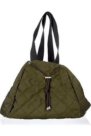 QS by s.Oliver (Bags) Women