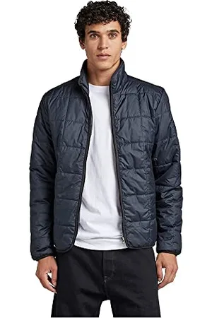 G-Star RAW Men