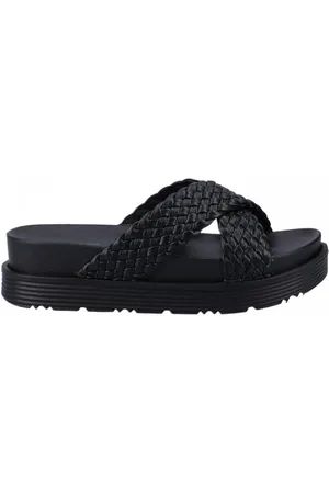 Hush Puppies Women