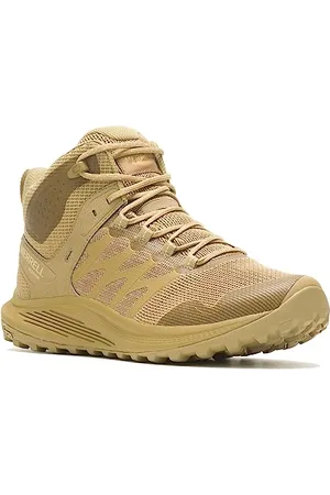 Merrell Men